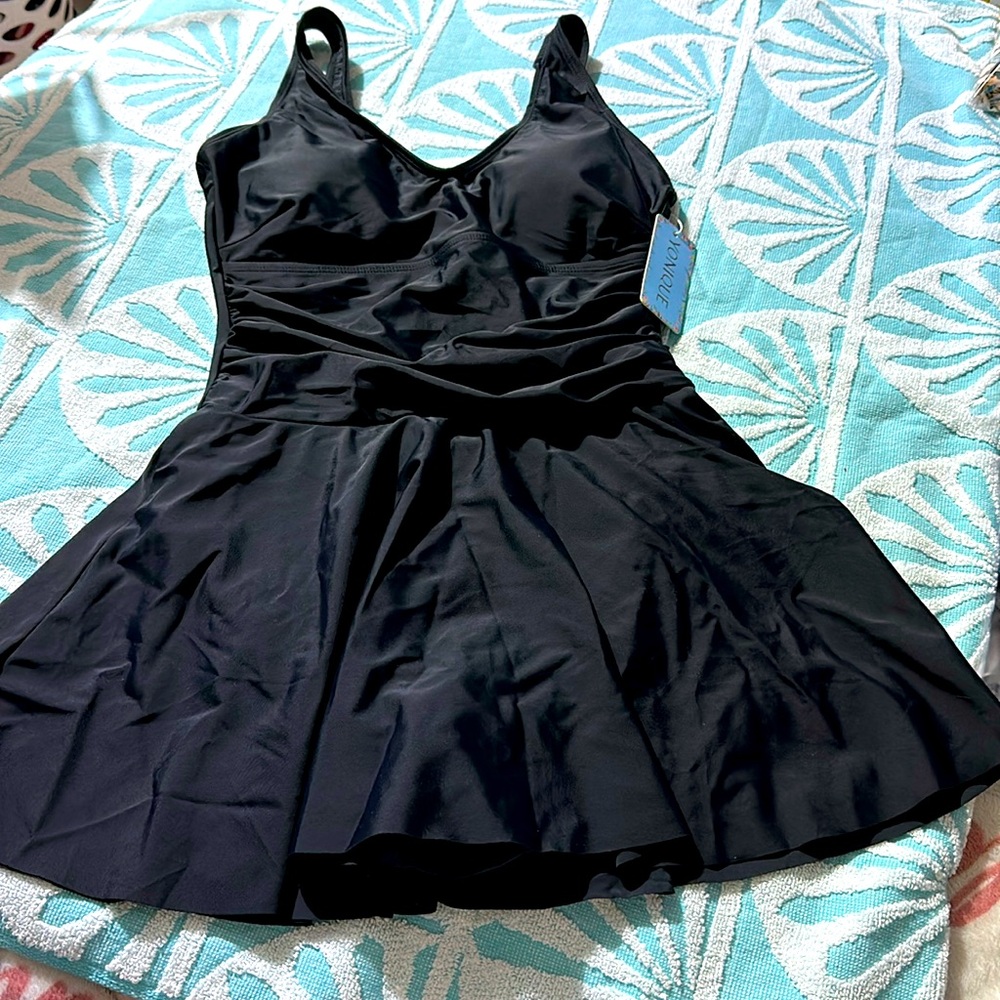 Women’s